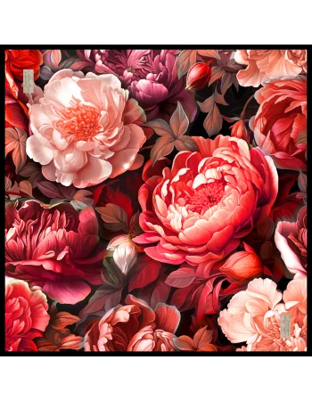 2555-07 TWILL İPEK 90X90