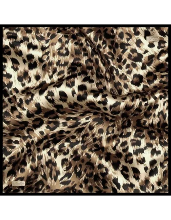 CLASSICAL TWILL 1916-02