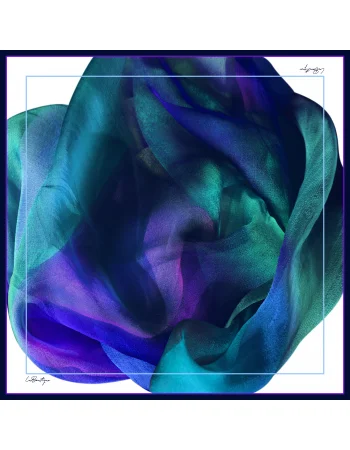 DIANA SERİSİ 1055-07-90X90