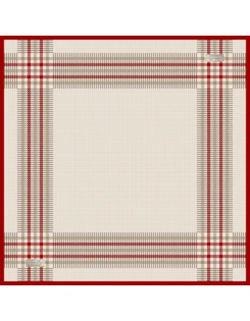 DIANA SERİSİ 1968-01 - 90X90