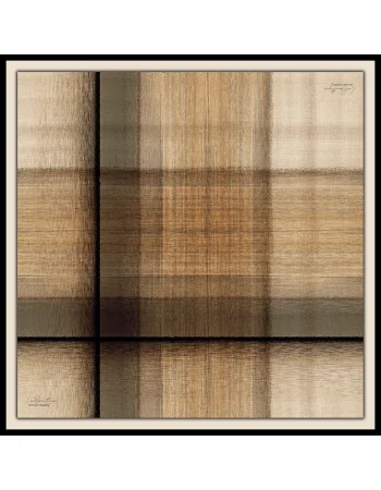 GÜZ | YAZ SERİNLİĞİ EŞARP 1766-01-90X90