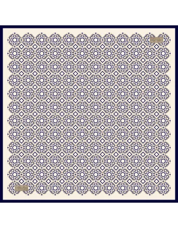 GÜZ | YAZ SERİNLİĞİ EŞARP 2218-01-90X90