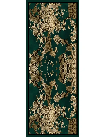 GÜZ | YAZ S. ŞAL 1360-10/A 70X190