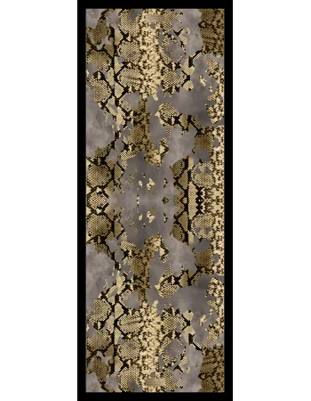 GÜZ | YAZ S. ŞAL 1360-13 70X190