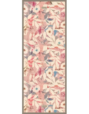 GÜZ | YAZ S.ŞAL 2429-01 70X190