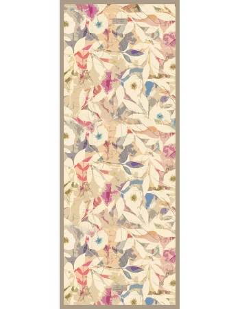 GÜZ | YAZ S.ŞAL 2429-02 70X190