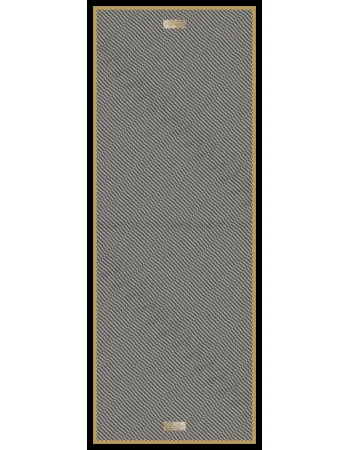 ÖZEL SERİ ŞAL 1972-01-70X190