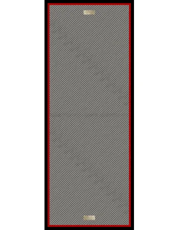 ÖZEL SERİ ŞAL 1972-02-70X190