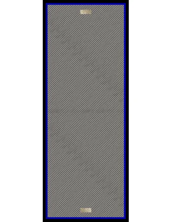 ÖZEL SERİ ŞAL 1972-03-70X190