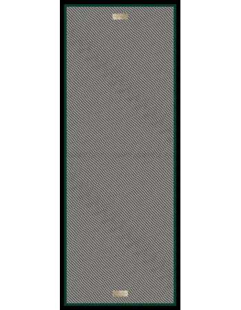 ÖZEL SERİ ŞAL 1972-04-70X190