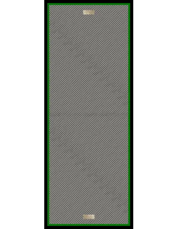 ÖZEL SERİ ŞAL 1972-05-70X190