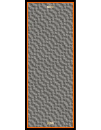 ÖZEL SERİ ŞAL 1972-06-70X190