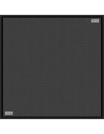 OTTOMAN SERİSİ 2224 TWILL İPEK - 05