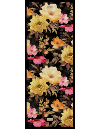 ÖZEL SERİ ŞAL 2375 - 02 - 70X190