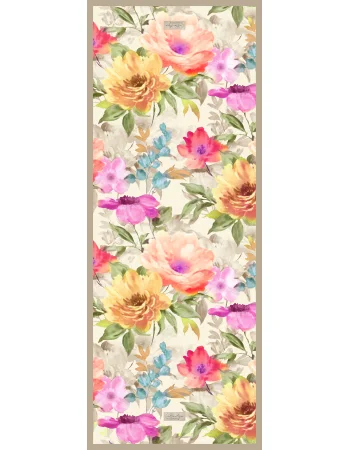 ÖZEL SERİ ŞAL 2375 - 03 - 70X190