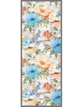 ÖZEL SERİ ŞAL 2375 - 05 - 70X190