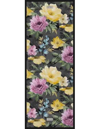 ÖZEL SERİ ŞAL 2375 - 07 - 70X190