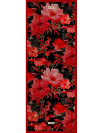 ÖZEL SERİ ŞAL 2375 - 09 - 70X190