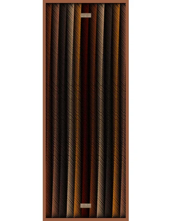 ÖZEL SERİ ŞAL 2508-06 - 70X190