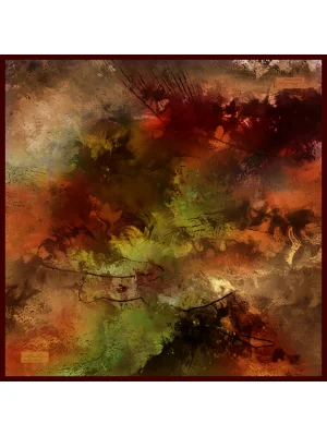 1759 SURA İPEK - 03 - 90X90