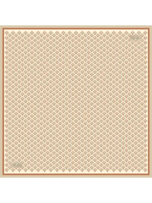 2236-04 SURA İPEK 90X90