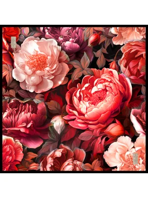 2555-07 TWILL İPEK 90X90