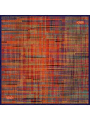 CLASSICAL TWILL 1735-01