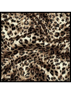 CLASSICAL TWILL 1916-02