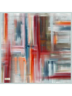 CLASSICAL TWILL 1947-01