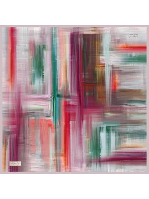 CLASSICAL TWILL 1947-03