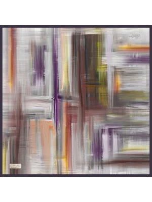 CLASSICAL TWILL 1947-08