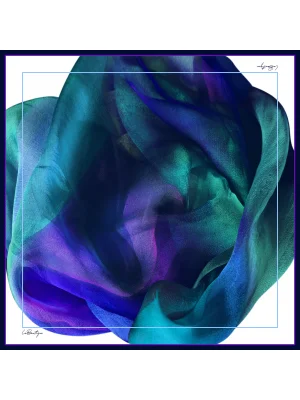 DIANA SERİSİ 1055-07-90X90