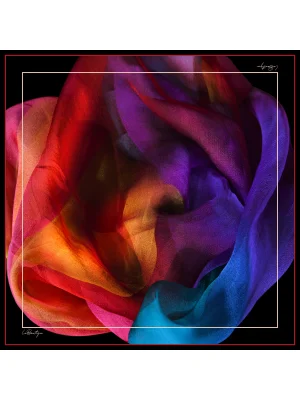 DIANA SERİSİ 1055-19-90X90