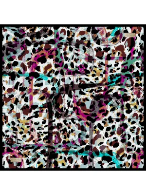 DIANA SERİSİ 1959-03 - 90X90