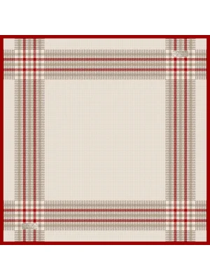 DIANA SERİSİ 1968-01 - 90X90