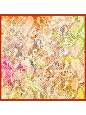 DIANA SERİSİ 1969-01 - 90X90