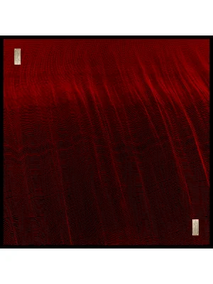 DIANA SERİSİ 1979-02 - 90X90