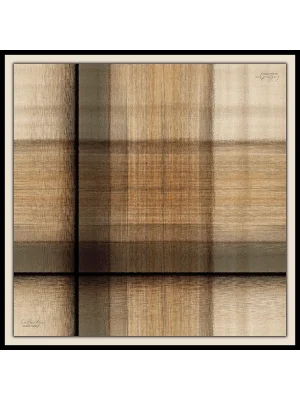 GÜZ | YAZ SERİNLİĞİ EŞARP 1766-01-90X90