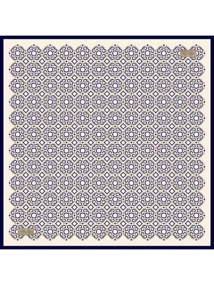 GÜZ | YAZ SERİNLİĞİ EŞARP 2218-01-90X90