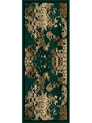 GÜZ | YAZ S. ŞAL 1360-10/A 70X190