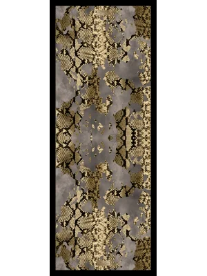 GÜZ | YAZ S. ŞAL 1360-13 70X190