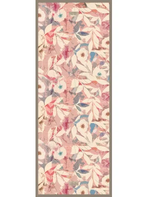 GÜZ | YAZ S.ŞAL 2429-01 70X190