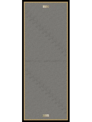 ÖZEL SERİ ŞAL 1972-01-70X190