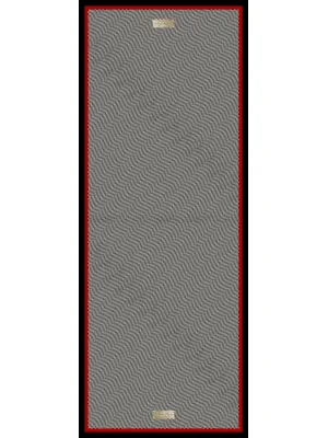 ÖZEL SERİ ŞAL 1972-02-70X190