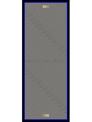 ÖZEL SERİ ŞAL 1972-03-70X190