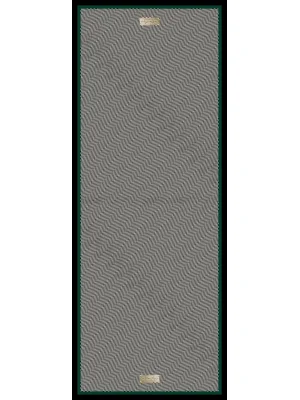 ÖZEL SERİ ŞAL 1972-04-70X190