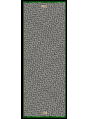 ÖZEL SERİ ŞAL 1972-05-70X190