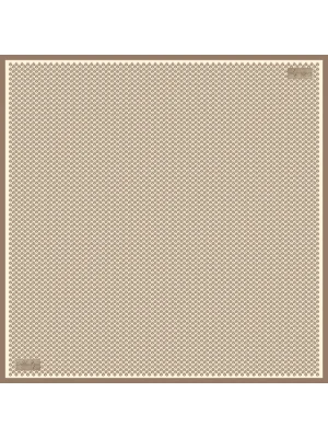OTTOMAN SERİSİ 2224 TWILL İPEK - 06