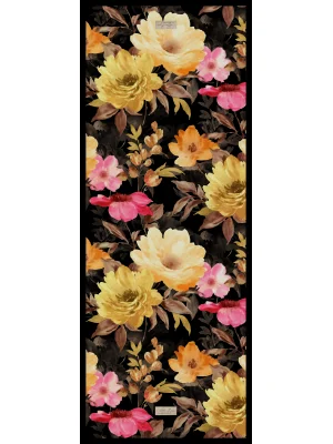 ÖZEL SERİ ŞAL 2375 - 02 - 70X190