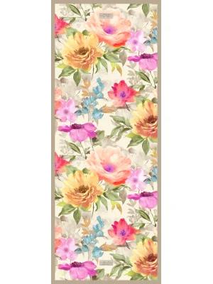 ÖZEL SERİ ŞAL 2375 - 03 - 70X190